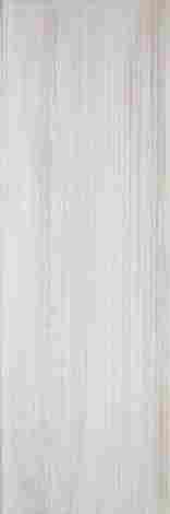Плитка Альбервуд белая 20x60