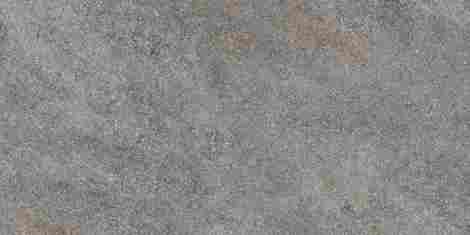 Керамогранит Асгард бежево-серый 30x60 фото 2