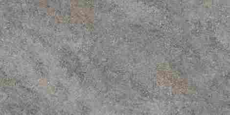 Керамогранит Асгард бежево-серый 30x60 фото 3
