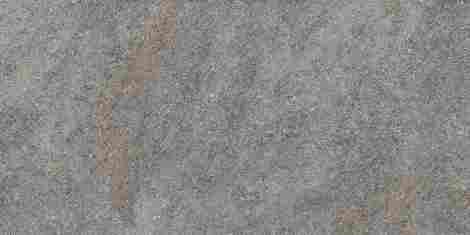 Керамогранит Асгард бежево-серый 30x60 фото 4