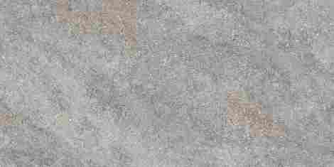 Керамогранит Асгард серый 30x60 фото 3