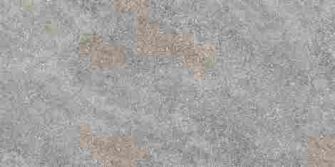 Керамогранит Асгард серый 30x60 фото 6