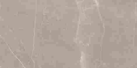 Керамогранит Блюм мокко 30x60 фото 5