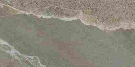 Керамогранит Диккенс бежево-коричневый 30x60 фото 4