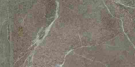Керамогранит Диккенс бежево-коричневый 30x60 фото 6