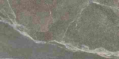 Керамогранит Диккенс натуральный 30x60 фото 2
