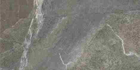 Керамогранит Диккенс натуральный 30x60 фото 4