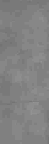 Плитка Fiori Grigio темно-серый 20x60
