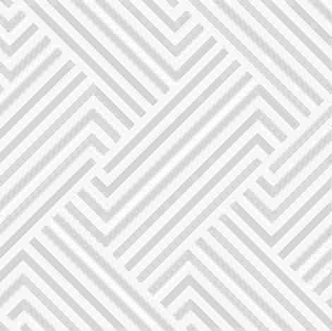 Керамогранит Гаусс декор белый 30x30 фото 2