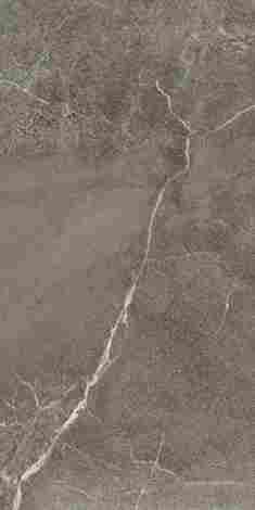 Керамогранит Гроза бежево-коричневый 60x120 фото 3