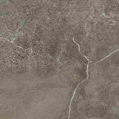 Керамогранит Гроза бежево-коричневый 60x60 фото 3