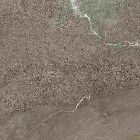 Керамогранит Гроза бежево-коричневый 60x60