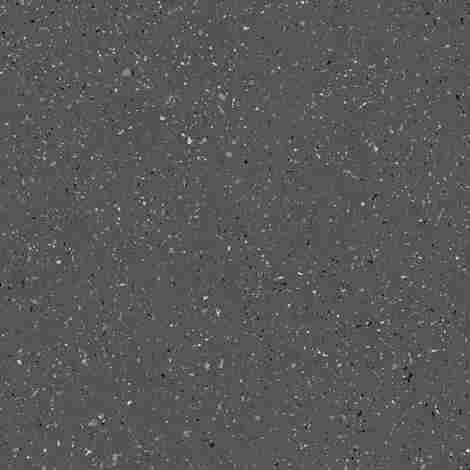 Керамогранит Гуннар серый терраццо 30x30 фото 2