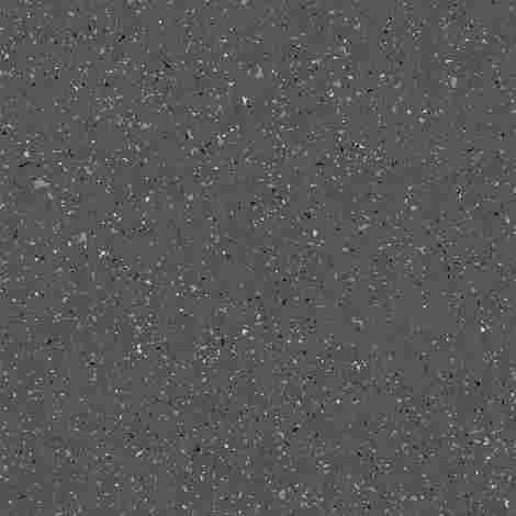 Керамогранит Гуннар серый терраццо 30x30 фото 3
