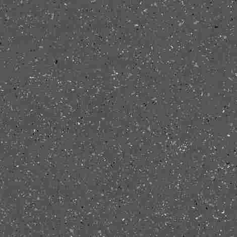 Керамогранит Гуннар серый терраццо 30x30 фото 4