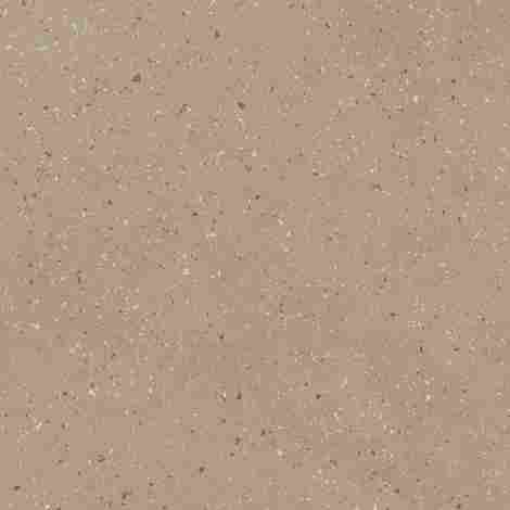 Керамогранит Гуннар терраццо 30x30 фото 2