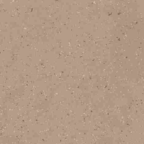 Керамогранит Гуннар терраццо 30x30 фото 4