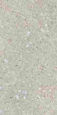 Керамогранит Иней серый 60x120 фото 2