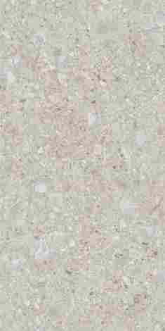 Керамогранит Иней серый 60x120 фото 4