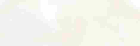 Плитка Ипанема бежевый 20x60