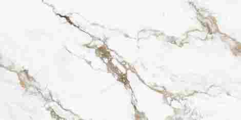 Керамогранит Янссон белый 30x60 фото 3