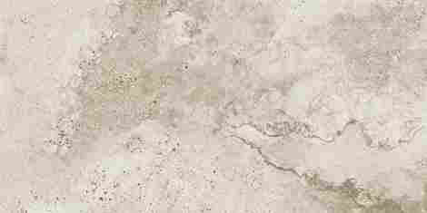 Керамогранит Киплинг песочный 30x60