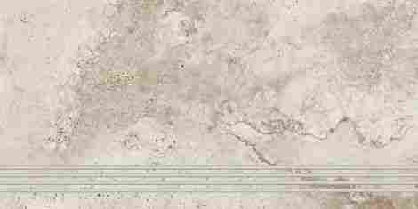 Ступень Киплинг песочный 30x60