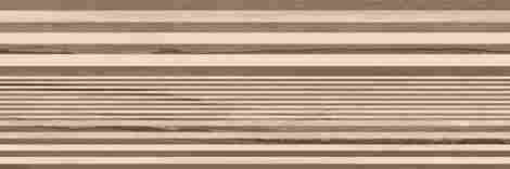 Плитка Модерн Марбл Полоски 20x60