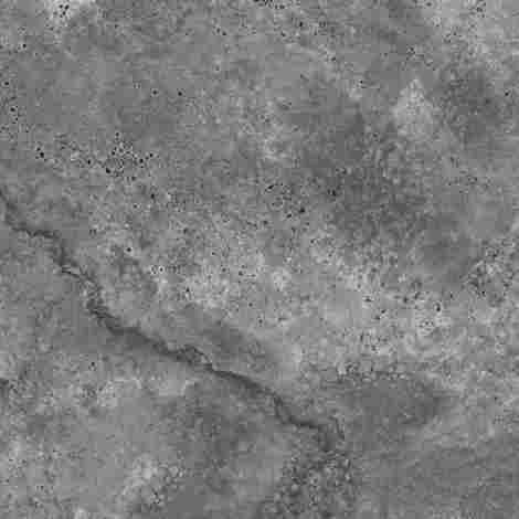 Керамогранит Оттепель серый 60x60