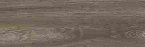 Керамогранит Шэдоу коричневый 20x60 фото 2
