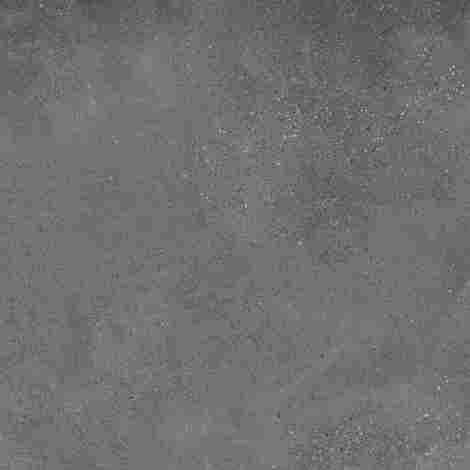 Керамогранит Трэверс темно-серый 45x45 фото 4
