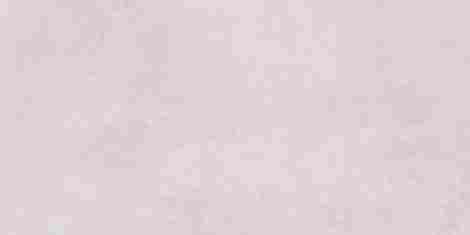 Керамогранит Винтаж Вуд серый 30x60