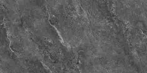 Керамогранит Ajax Black матовый карвинг 60x120 фото 2