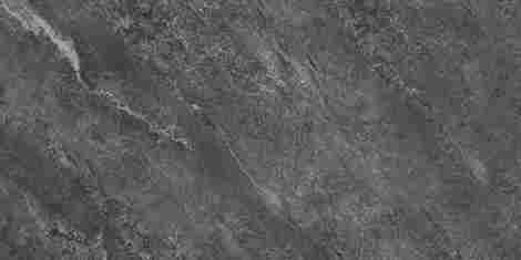 Керамогранит Ajax Black матовый карвинг 60x120 фото 3