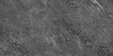 Керамогранит Ajax Black матовый карвинг 60x120 фото 4