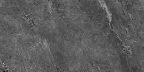Керамогранит Ajax Black матовый карвинг 60x120