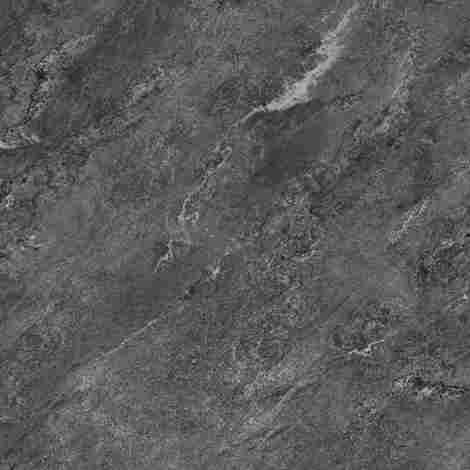 Керамогранит Ajax Black матовый карвинг 80x80 фото 2
