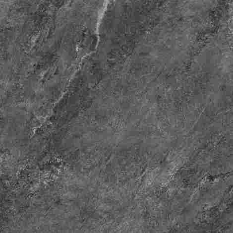 Керамогранит Ajax Black матовый карвинг 80x80 фото 3