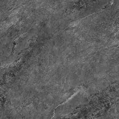 Керамогранит Ajax Black матовый карвинг 80x80 фото 5