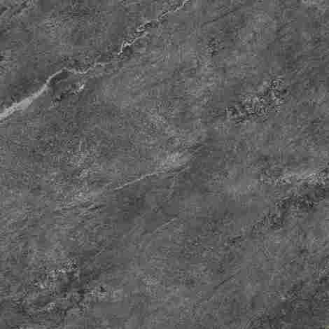 Керамогранит Ajax Black матовый карвинг 80x80