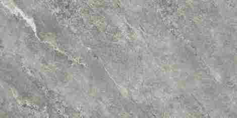 Керамогранит Ajax Graphite матовый карвинг 60x120 фото 2