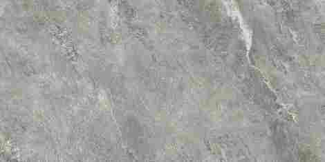 Керамогранит Ajax Graphite матовый карвинг 60x120 фото 3