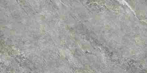 Керамогранит Ajax Graphite матовый карвинг 60x120 фото 4