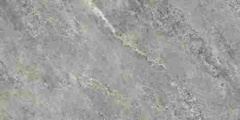 Керамогранит Ajax Graphite матовый карвинг 60x120 фото 5