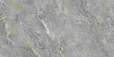 Керамогранит Ajax Graphite матовый карвинг 60x120
