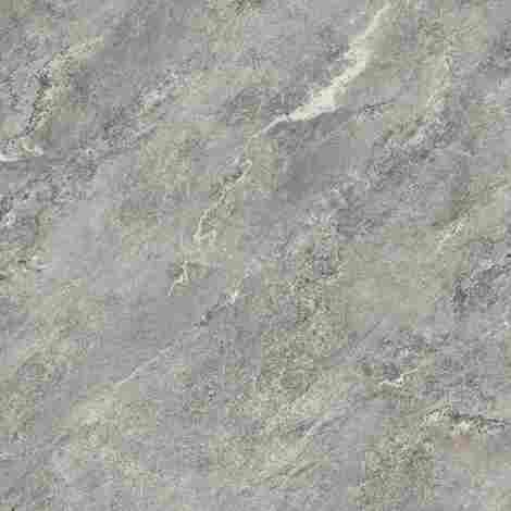 Керамогранит Ajax Graphite матовый карвинг 80x80 фото 2