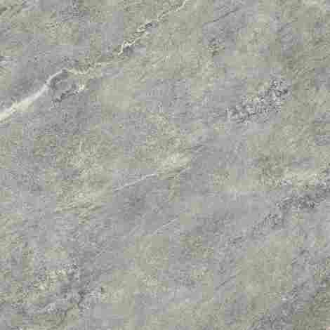 Керамогранит Ajax Graphite матовый карвинг 80x80 фото 3