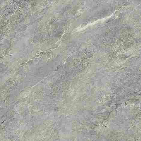 Керамогранит Ajax Graphite матовый карвинг 80x80 фото 4