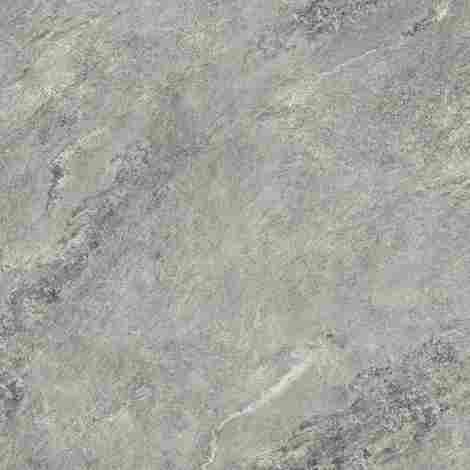Керамогранит Ajax Graphite матовый карвинг 80x80 фото 5