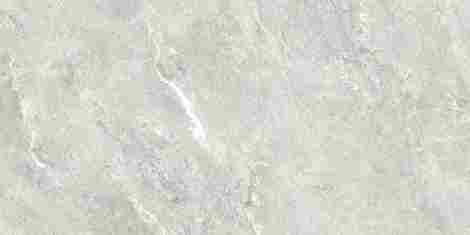 Керамогранит Ajax Gray матовый карвинг 60x120 фото 2